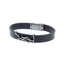 Saint Laurent Bracelets