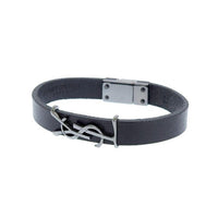 Saint Laurent Bracelets
