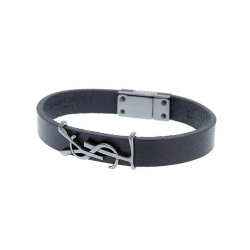 Saint Laurent Bracelets