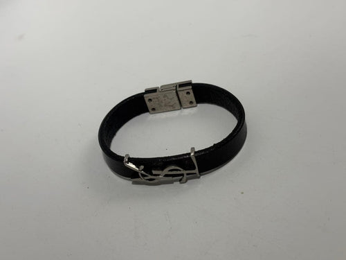 Saint Laurent Bracelets