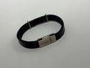 Saint Laurent Bracelets