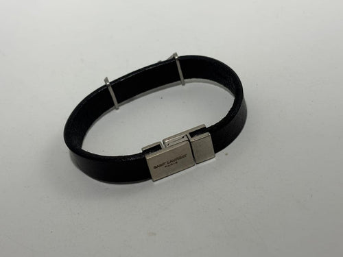 Saint Laurent Bracelets