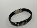 Saint Laurent Bracelets