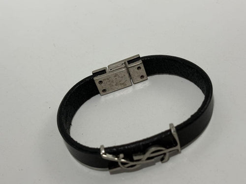 Saint Laurent Bracelets
