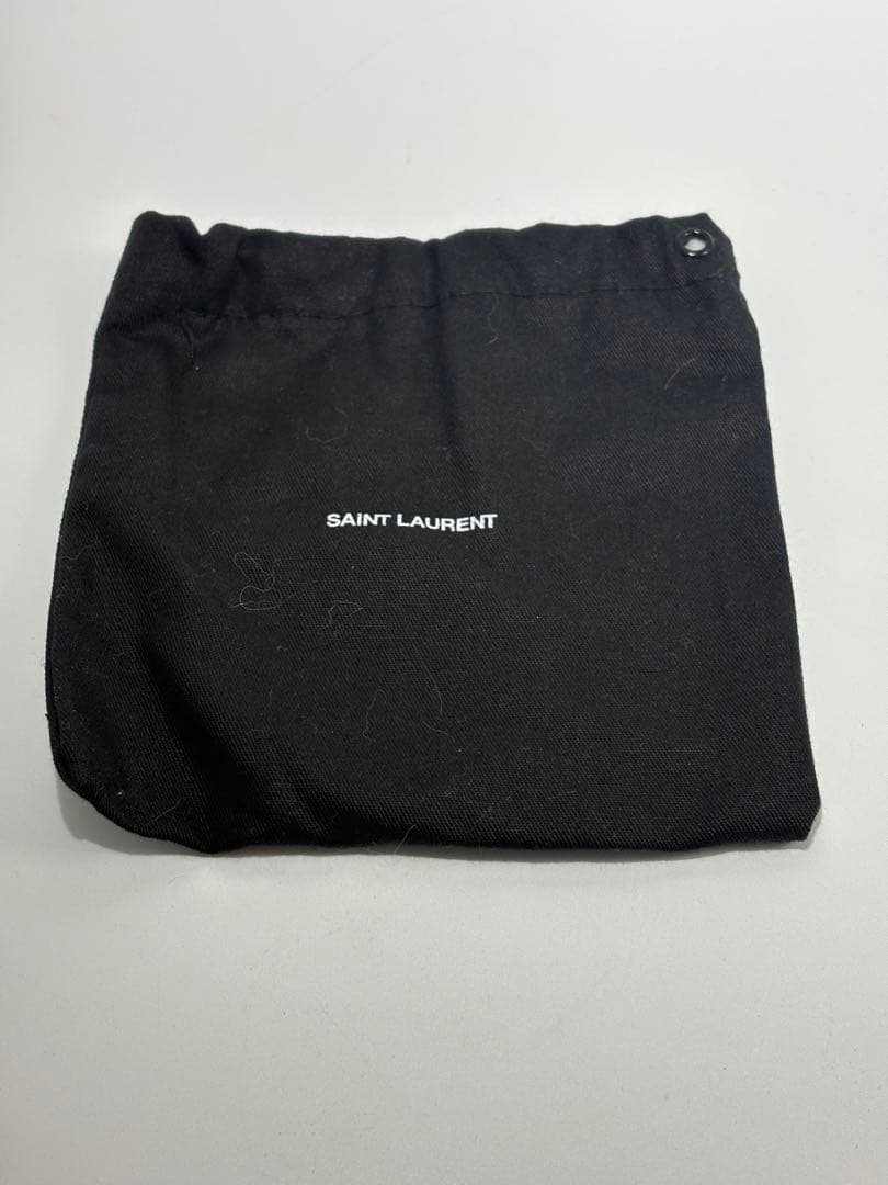 Saint Laurent Bracelets