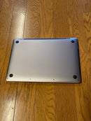 Apple Macbook Body Pro 13 2019, Thunder 3 4