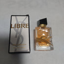 Yves Saint Laurent Parfum (Femme) Ysl Libre Eau De Parfum 7.5Ml