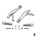Others Yzf-R1/R1S/R1M 2015-2018
