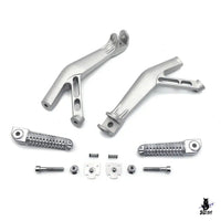Others Yzf-R1/R1S/R1M 2015-2018