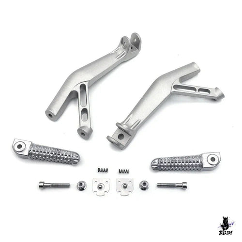 Others Yzf-R1/R1S/R1M 2015-2018