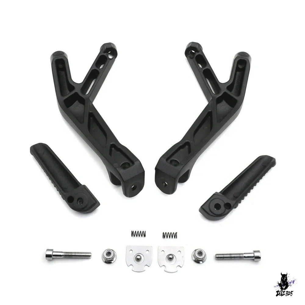 Others Yzf-R1/R1S/R1M 2015-2018