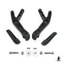 Others Yzf-R1/R1S/R1M 2015-2018
