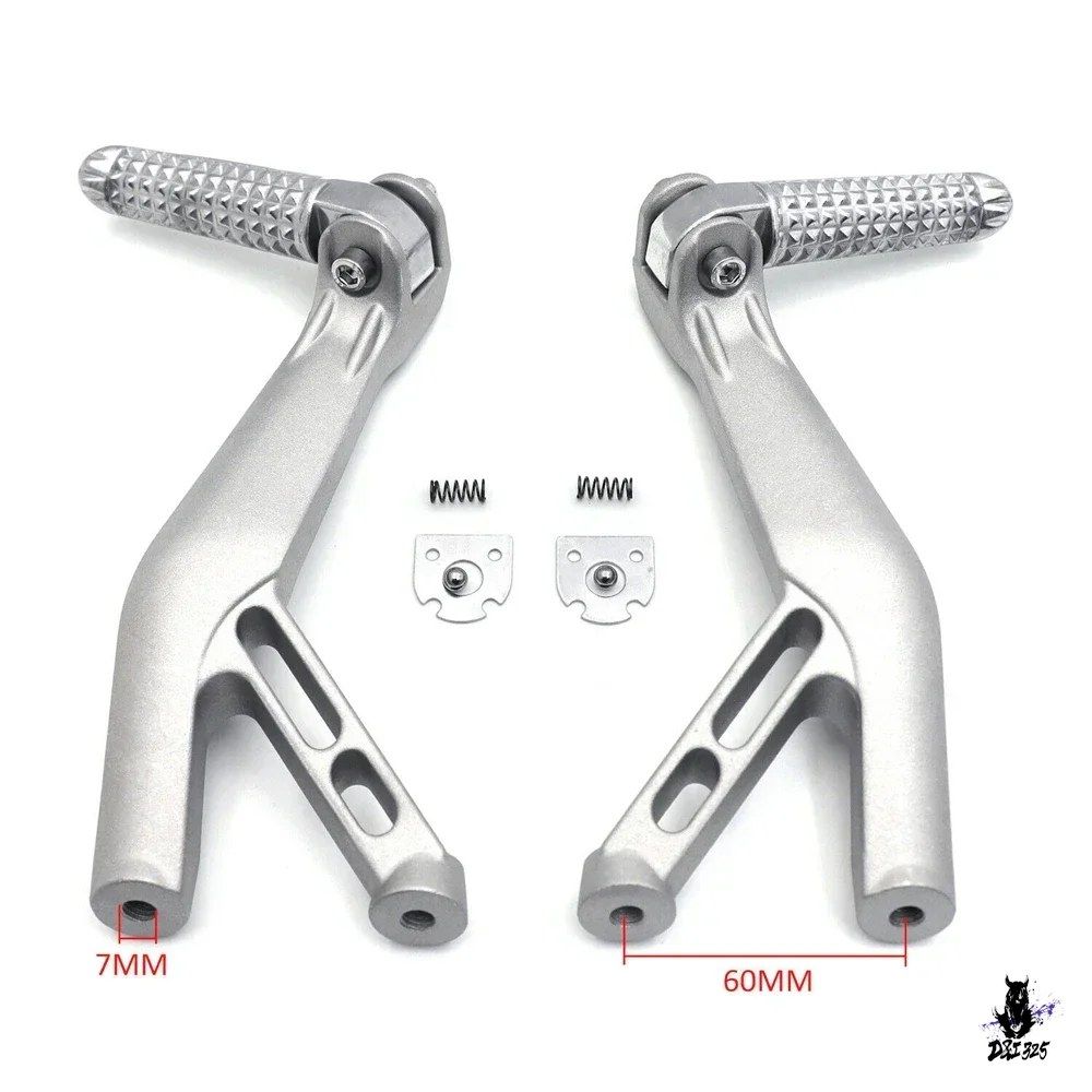 Others Yzf-R1/R1S/R1M 2015-2018