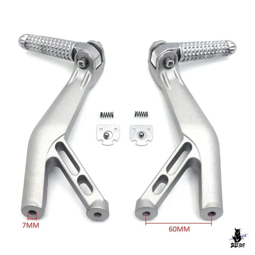 Others Yzf-R1/R1S/R1M 2015-2018