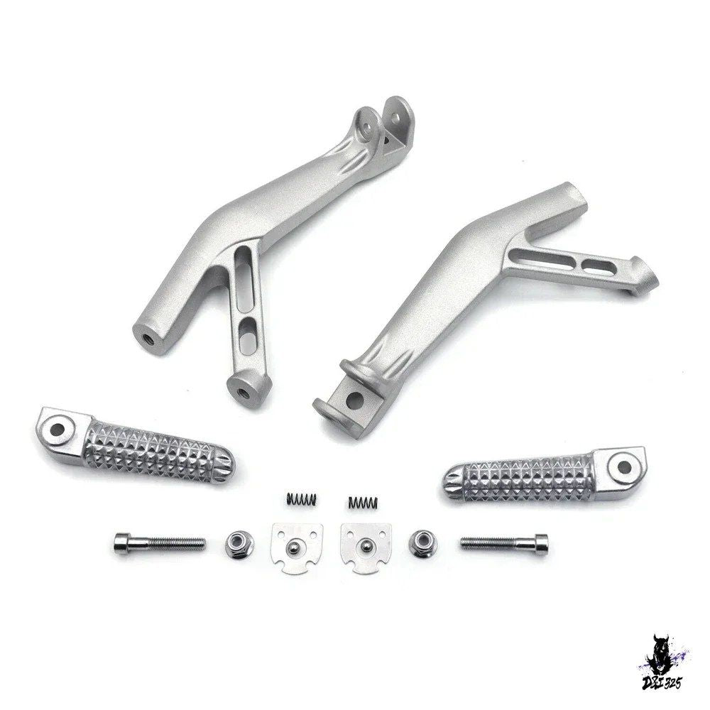 Others Yzf-R1/R1S/R1M 2015-2018