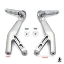 Others Yzf-R1/R1S/R1M 2015-2018