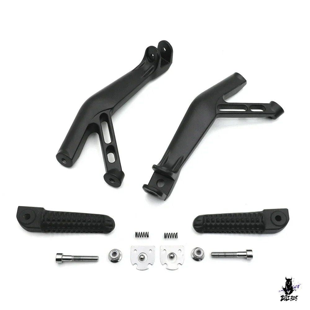 Others Yzf-R1/R1S/R1M 2015-2018