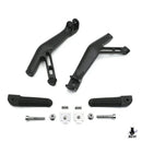 Others Yzf-R1/R1S/R1M 2015-2018