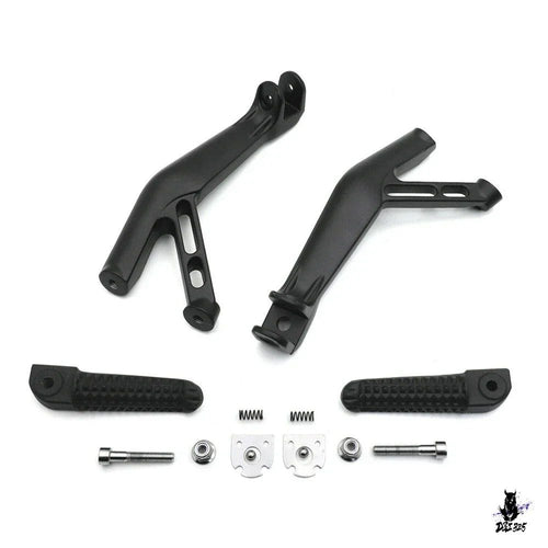 Others Yzf-R1/R1S/R1M 2015-2018
