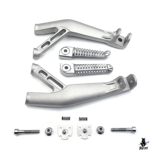 Others Yzf-R1/R1S/R1M 2015-2018