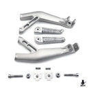 Others Yzf-R1/R1S/R1M 2015-2018