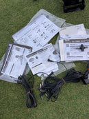 Roland Electronic Drums Ok Td-17Kvx