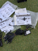 Roland Electronic Drums Ok Td-17Kvx