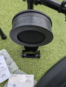 Roland Electronic Drums Ok Td-17Kvx