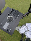 Roland Electronic Drums Ok Td-17Kvx