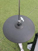 Roland Electronic Drums Ok Td-17Kvx
