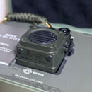 Muzen Wireless Speakers Wild Mini Bluetooth
