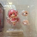 Game Character Nikke Sac Vol.2