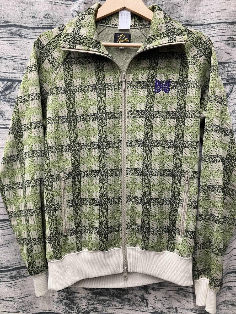 Others Needles 22Ss Xs