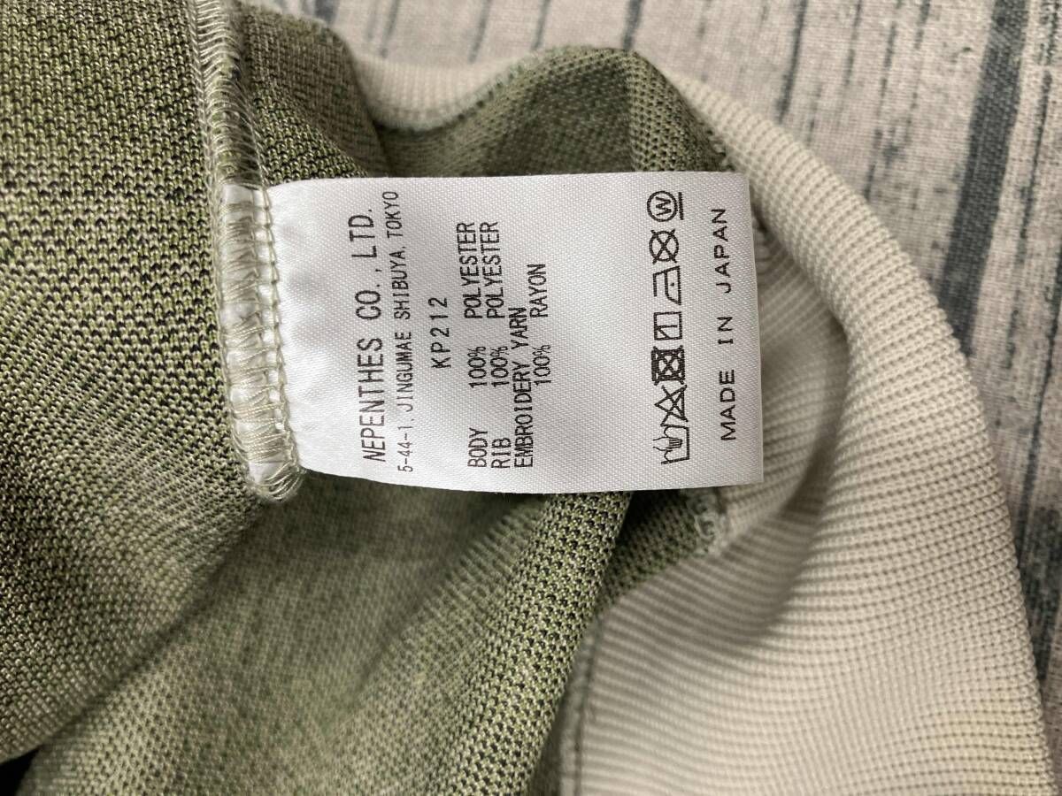 Others Needles 22Ss Xs