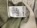 Others Needles 22Ss Xs