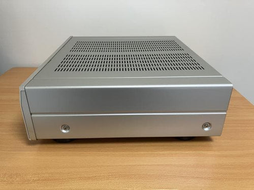 Denon Integrated Amplifiers Pma-1600Ne Usb-Dac
