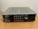 Denon Integrated Amplifiers Pma-1600Ne Usb-Dac