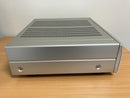 Denon Integrated Amplifiers Pma-1600Ne Usb-Dac