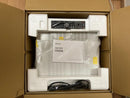 Denon Integrated Amplifiers Pma-1600Ne Usb-Dac