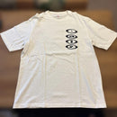 Jordan T-Shirts Brand T L