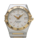 Omega Others Lm 50 1304.35 A