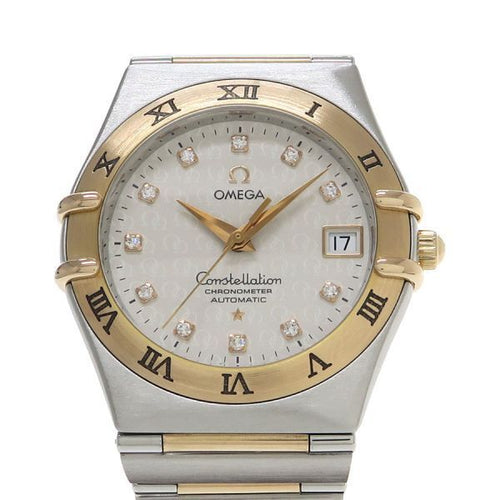 Omega Others Lm 50 1304.35 A