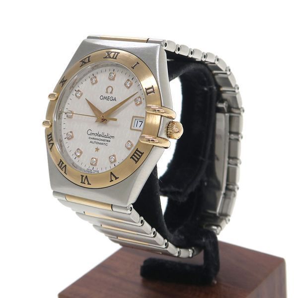 Omega Others Lm 50 1304.35 A
