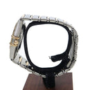 Omega Others Lm 50 1304.35 A