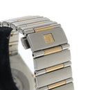 Omega Others Lm 50 1304.35 A