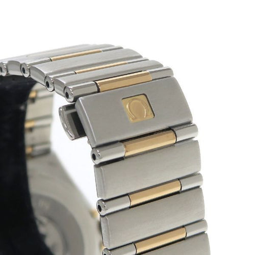 Omega Others Lm 50 1304.35 A