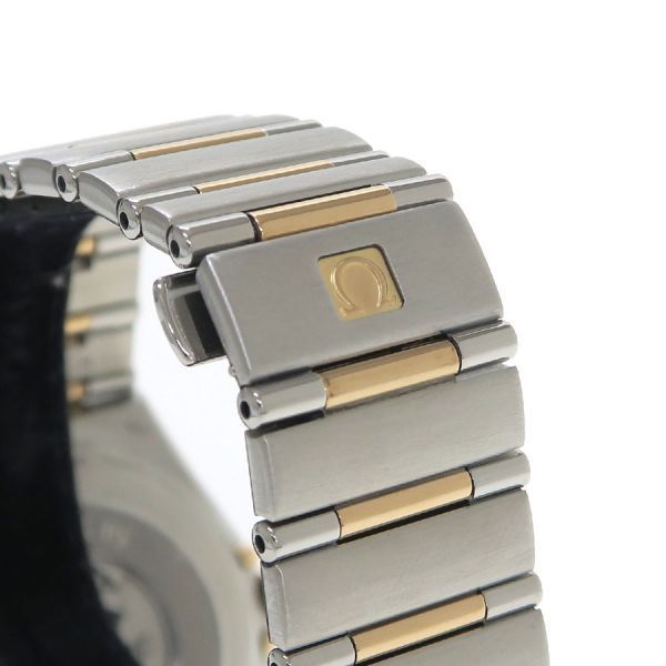Omega Others Lm 50 1304.35 A