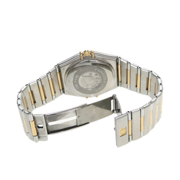 Omega Others Lm 50 1304.35 A