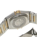 Omega Others Lm 50 1304.35 A
