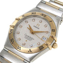 Omega Others Lm 50 1304.35 A